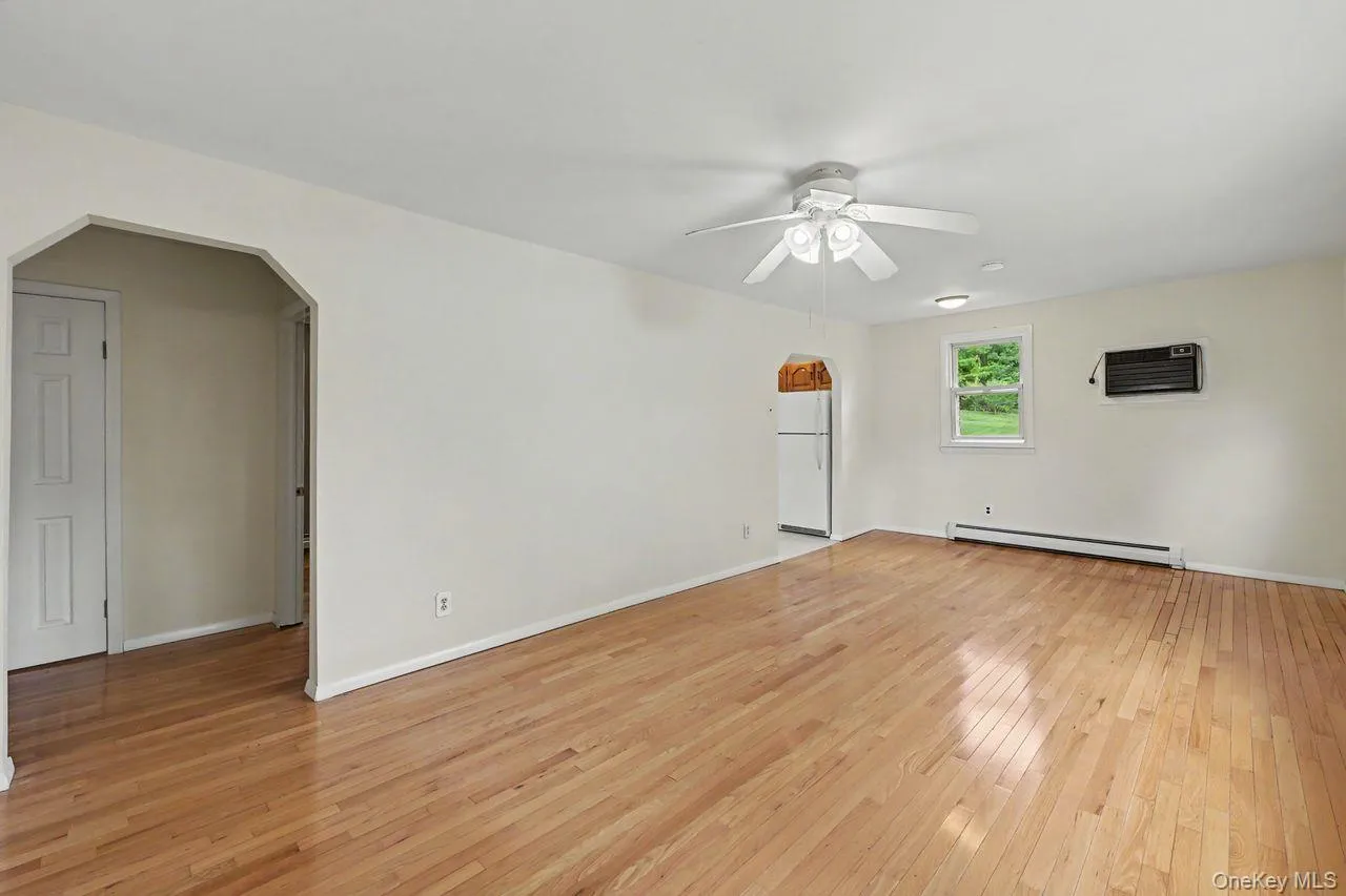 10 Palisades Road, Patterson, NY, 2 Bedrooms Bedrooms, 5 Rooms Rooms,1 BathroomBathrooms,Residential,For Rent,Palisades,0,1058563 10 Palisades Road, Patterson, NY, 2 Bedrooms Bedrooms, 5 Rooms Rooms,1 BathroomBathrooms,Residential,For Rent,Palisades,0,1058563