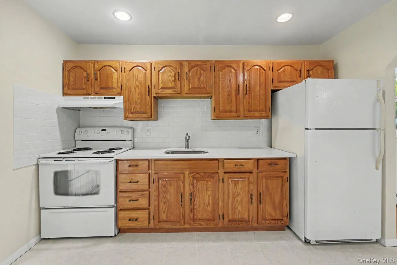 10 Palisades Road, Patterson, NY, 2 Bedrooms Bedrooms, 5 Rooms Rooms,1 BathroomBathrooms,Residential,For Rent,Palisades,0,1058563 10 Palisades Road, Patterson, NY, 2 Bedrooms Bedrooms, 5 Rooms Rooms,1 BathroomBathrooms,Residential,For Rent,Palisades,0,1058563