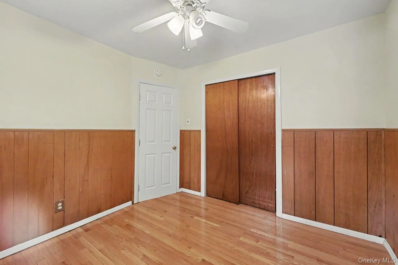 10 Palisades Road, Patterson, NY, 2 Bedrooms Bedrooms, 5 Rooms Rooms,1 BathroomBathrooms,Residential,For Rent,Palisades,0,1058563 10 Palisades Road, Patterson, NY, 2 Bedrooms Bedrooms, 5 Rooms Rooms,1 BathroomBathrooms,Residential,For Rent,Palisades,0,1058563