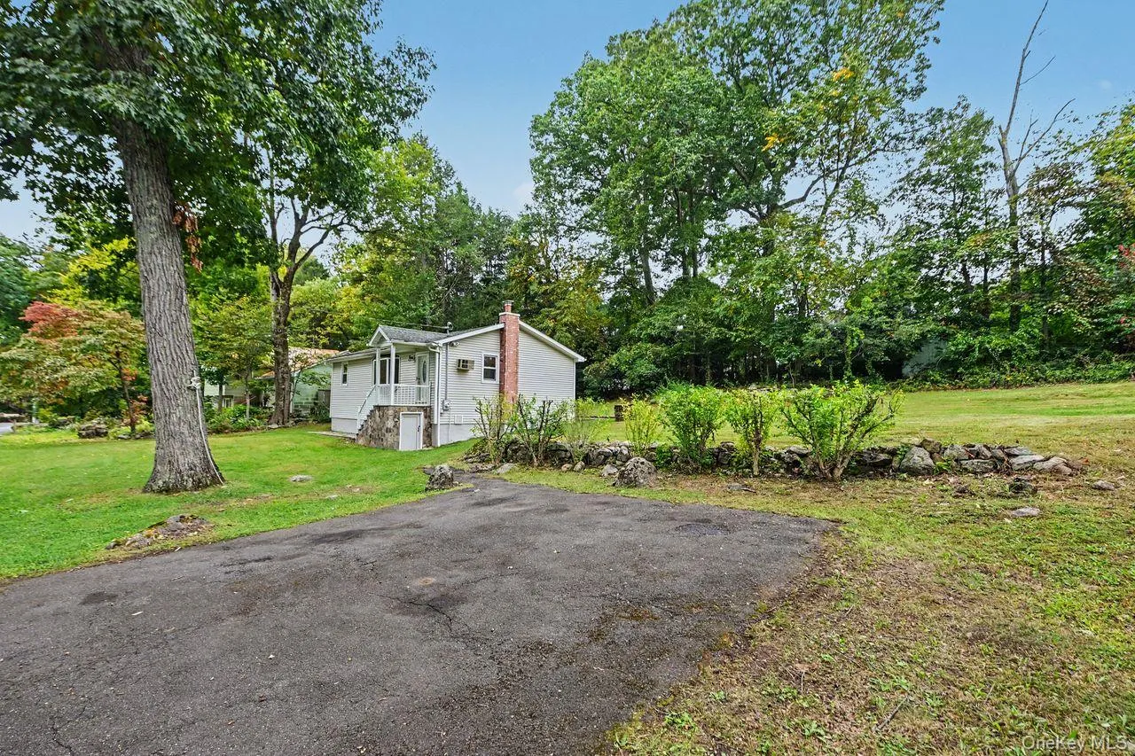 10 Palisades Road, Patterson, NY, 2 Bedrooms Bedrooms, 5 Rooms Rooms,1 BathroomBathrooms,Residential,For Rent,Palisades,0,1058563 10 Palisades Road, Patterson, NY, 2 Bedrooms Bedrooms, 5 Rooms Rooms,1 BathroomBathrooms,Residential,For Rent,Palisades,0,1058563