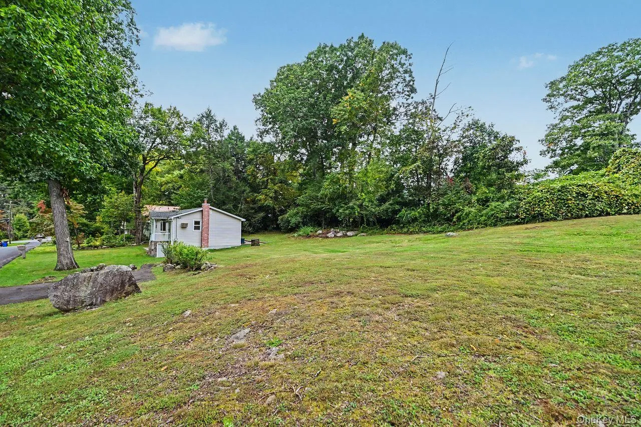 10 Palisades Road, Patterson, NY, 2 Bedrooms Bedrooms, 5 Rooms Rooms,1 BathroomBathrooms,Residential,For Rent,Palisades,0,1058563 10 Palisades Road, Patterson, NY, 2 Bedrooms Bedrooms, 5 Rooms Rooms,1 BathroomBathrooms,Residential,For Rent,Palisades,0,1058563