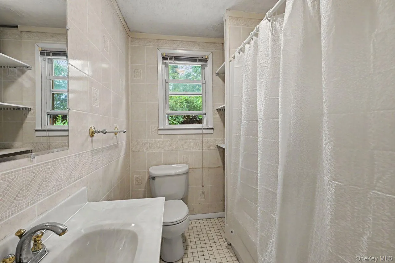10 Palisades Road, Patterson, NY, 2 Bedrooms Bedrooms, 5 Rooms Rooms,1 BathroomBathrooms,Residential,For Rent,Palisades,0,1058563 10 Palisades Road, Patterson, NY, 2 Bedrooms Bedrooms, 5 Rooms Rooms,1 BathroomBathrooms,Residential,For Rent,Palisades,0,1058563