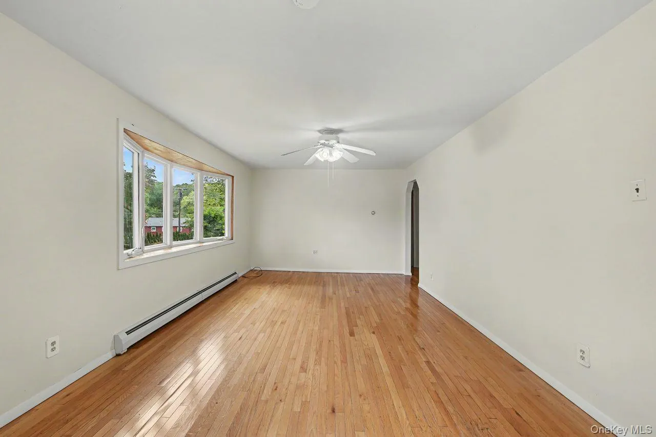 10 Palisades Road, Patterson, NY, 2 Bedrooms Bedrooms, 5 Rooms Rooms,1 BathroomBathrooms,Residential,For Rent,Palisades,0,1058563 10 Palisades Road, Patterson, NY, 2 Bedrooms Bedrooms, 5 Rooms Rooms,1 BathroomBathrooms,Residential,For Rent,Palisades,0,1058563