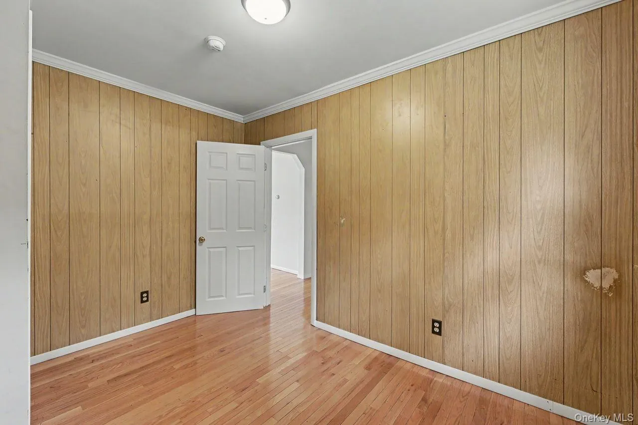 10 Palisades Road, Patterson, NY, 2 Bedrooms Bedrooms, 5 Rooms Rooms,1 BathroomBathrooms,Residential,For Rent,Palisades,0,1058563 10 Palisades Road, Patterson, NY, 2 Bedrooms Bedrooms, 5 Rooms Rooms,1 BathroomBathrooms,Residential,For Rent,Palisades,0,1058563
