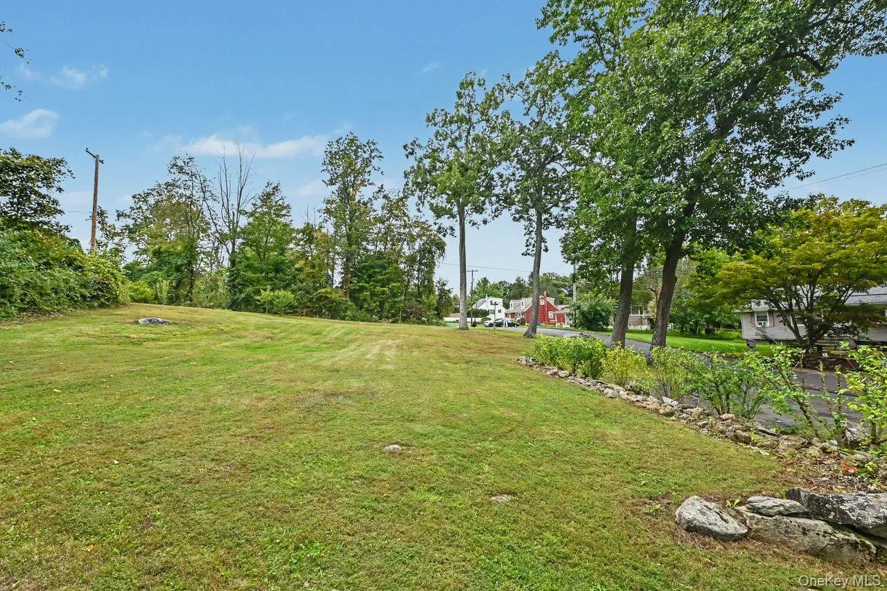 10 Palisades Road, Patterson, NY, 2 Bedrooms Bedrooms, 5 Rooms Rooms,1 BathroomBathrooms,Residential,For Rent,Palisades,0,1058563 10 Palisades Road, Patterson, NY, 2 Bedrooms Bedrooms, 5 Rooms Rooms,1 BathroomBathrooms,Residential,For Rent,Palisades,0,1058563