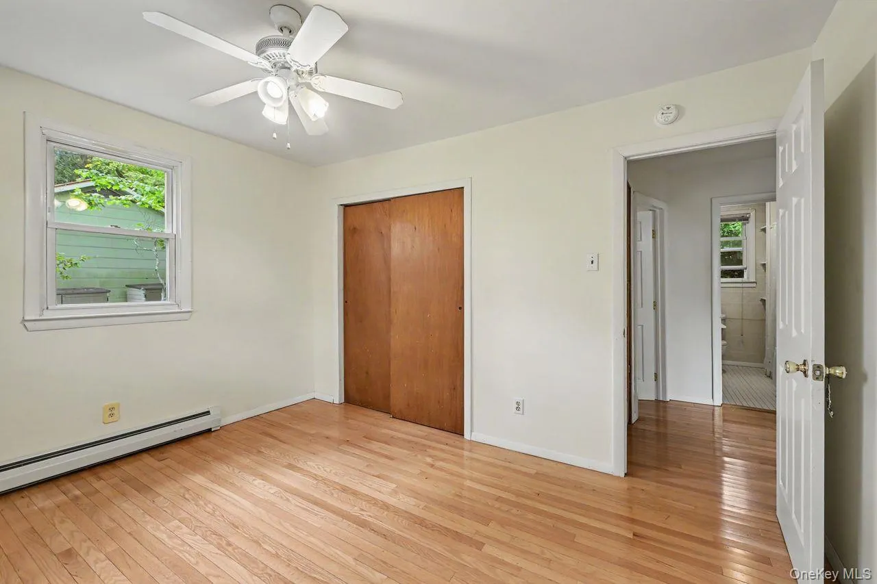 10 Palisades Road, Patterson, NY, 2 Bedrooms Bedrooms, 5 Rooms Rooms,1 BathroomBathrooms,Residential,For Rent,Palisades,0,1058563 10 Palisades Road, Patterson, NY, 2 Bedrooms Bedrooms, 5 Rooms Rooms,1 BathroomBathrooms,Residential,For Rent,Palisades,0,1058563