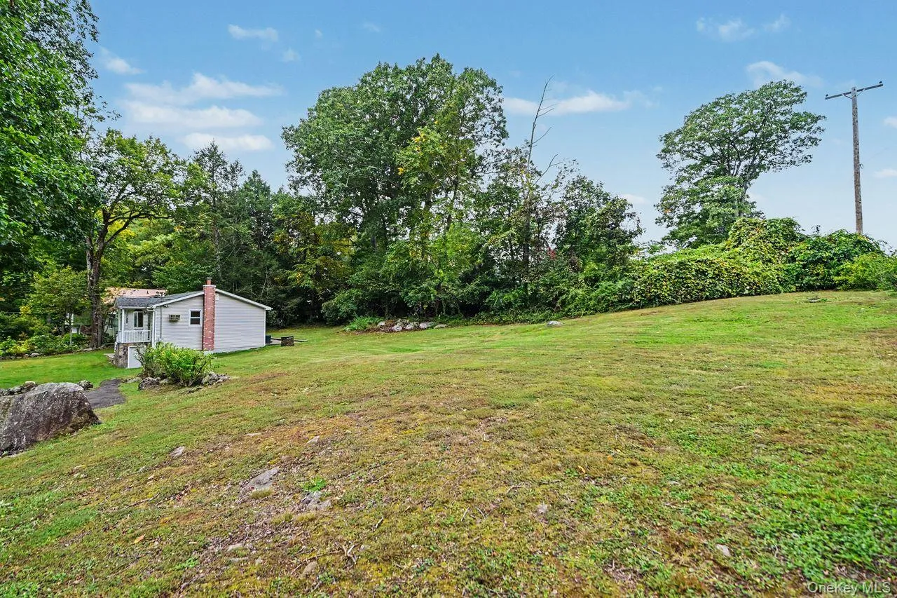 10 Palisades Road, Patterson, NY, 2 Bedrooms Bedrooms, 5 Rooms Rooms,1 BathroomBathrooms,Residential,For Rent,Palisades,0,1058563 10 Palisades Road, Patterson, NY, 2 Bedrooms Bedrooms, 5 Rooms Rooms,1 BathroomBathrooms,Residential,For Rent,Palisades,0,1058563