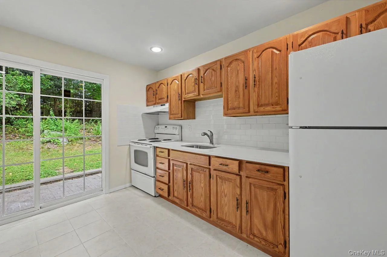 10 Palisades Road, Patterson, NY, 2 Bedrooms Bedrooms, 5 Rooms Rooms,1 BathroomBathrooms,Residential,For Rent,Palisades,0,1058563 10 Palisades Road, Patterson, NY, 2 Bedrooms Bedrooms, 5 Rooms Rooms,1 BathroomBathrooms,Residential,For Rent,Palisades,0,1058563