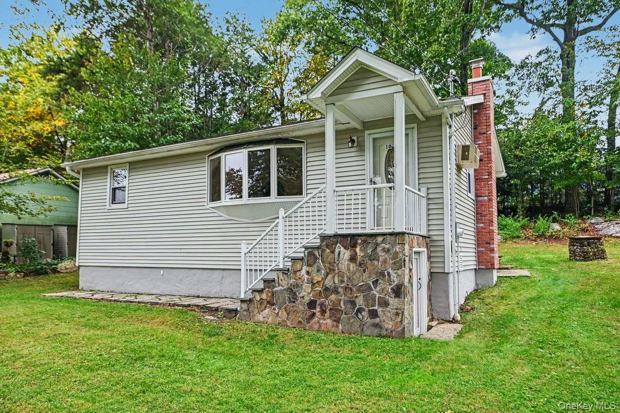 10 Palisades Road, Patterson, NY, 2 Bedrooms Bedrooms, 5 Rooms Rooms,1 BathroomBathrooms,Residential,For Rent,Palisades,0,1058563 10 Palisades Road, Patterson, NY, 2 Bedrooms Bedrooms, 5 Rooms Rooms,1 BathroomBathrooms,Residential,For Rent,Palisades,0,1058563