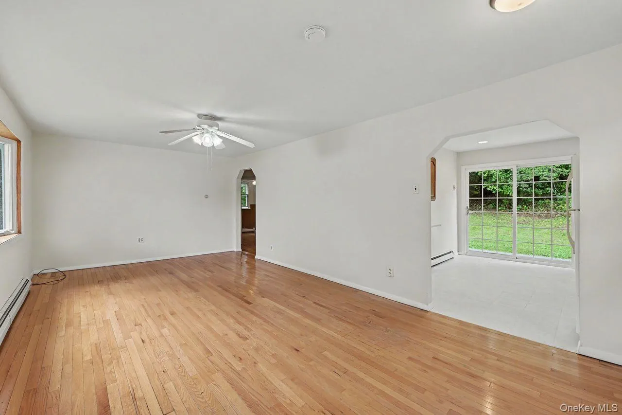 10 Palisades Road, Patterson, NY, 2 Bedrooms Bedrooms, 5 Rooms Rooms,1 BathroomBathrooms,Residential,For Rent,Palisades,0,1058563 10 Palisades Road, Patterson, NY, 2 Bedrooms Bedrooms, 5 Rooms Rooms,1 BathroomBathrooms,Residential,For Rent,Palisades,0,1058563