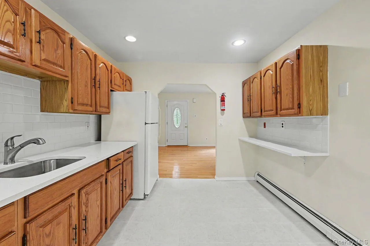 10 Palisades Road, Patterson, NY, 2 Bedrooms Bedrooms, 5 Rooms Rooms,1 BathroomBathrooms,Residential,For Rent,Palisades,0,1058563 10 Palisades Road, Patterson, NY, 2 Bedrooms Bedrooms, 5 Rooms Rooms,1 BathroomBathrooms,Residential,For Rent,Palisades,0,1058563