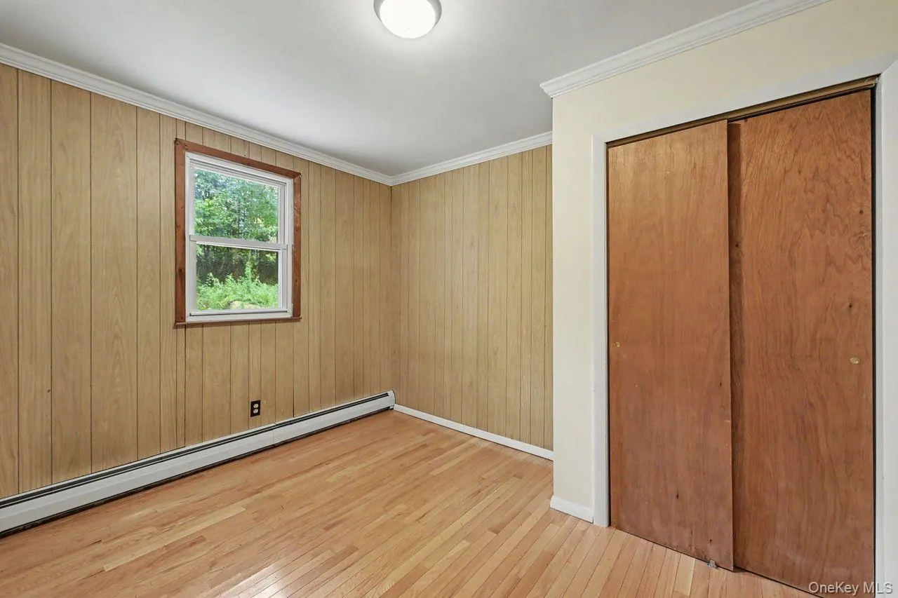 10 Palisades Road, Patterson, NY, 2 Bedrooms Bedrooms, 5 Rooms Rooms,1 BathroomBathrooms,Residential,For Rent,Palisades,0,1058563 10 Palisades Road, Patterson, NY, 2 Bedrooms Bedrooms, 5 Rooms Rooms,1 BathroomBathrooms,Residential,For Rent,Palisades,0,1058563