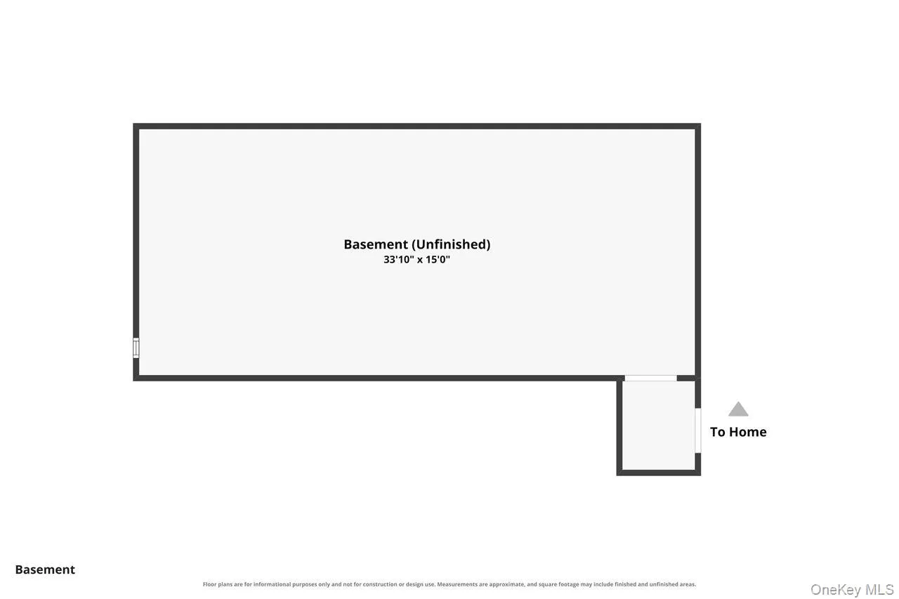 10 Palisades Road, Patterson, NY, 2 Bedrooms Bedrooms, 5 Rooms Rooms,1 BathroomBathrooms,Residential,For Rent,Palisades,0,1058563 10 Palisades Road, Patterson, NY, 2 Bedrooms Bedrooms, 5 Rooms Rooms,1 BathroomBathrooms,Residential,For Rent,Palisades,0,1058563