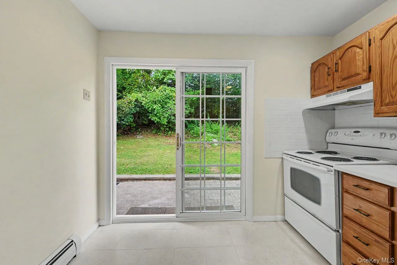 10 Palisades Road, Patterson, NY, 2 Bedrooms Bedrooms, 5 Rooms Rooms,1 BathroomBathrooms,Residential,For Rent,Palisades,0,1058563 10 Palisades Road, Patterson, NY, 2 Bedrooms Bedrooms, 5 Rooms Rooms,1 BathroomBathrooms,Residential,For Rent,Palisades,0,1058563