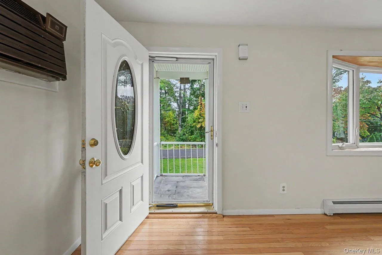 10 Palisades Road, Patterson, NY, 2 Bedrooms Bedrooms, 5 Rooms Rooms,1 BathroomBathrooms,Residential,For Rent,Palisades,0,1058563 10 Palisades Road, Patterson, NY, 2 Bedrooms Bedrooms, 5 Rooms Rooms,1 BathroomBathrooms,Residential,For Rent,Palisades,0,1058563
