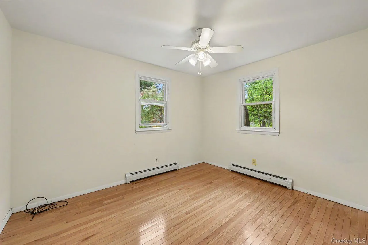 10 Palisades Road, Patterson, NY, 2 Bedrooms Bedrooms, 5 Rooms Rooms,1 BathroomBathrooms,Residential,For Rent,Palisades,0,1058563 10 Palisades Road, Patterson, NY, 2 Bedrooms Bedrooms, 5 Rooms Rooms,1 BathroomBathrooms,Residential,For Rent,Palisades,0,1058563