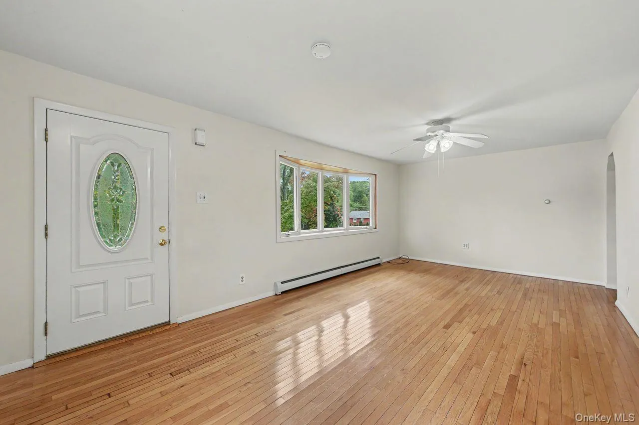 10 Palisades Road, Patterson, NY, 2 Bedrooms Bedrooms, 5 Rooms Rooms,1 BathroomBathrooms,Residential,For Rent,Palisades,0,1058563 10 Palisades Road, Patterson, NY, 2 Bedrooms Bedrooms, 5 Rooms Rooms,1 BathroomBathrooms,Residential,For Rent,Palisades,0,1058563