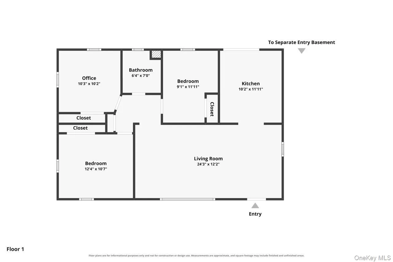 10 Palisades Road, Patterson, NY, 2 Bedrooms Bedrooms, 5 Rooms Rooms,1 BathroomBathrooms,Residential,For Rent,Palisades,0,1058563 10 Palisades Road, Patterson, NY, 2 Bedrooms Bedrooms, 5 Rooms Rooms,1 BathroomBathrooms,Residential,For Rent,Palisades,0,1058563