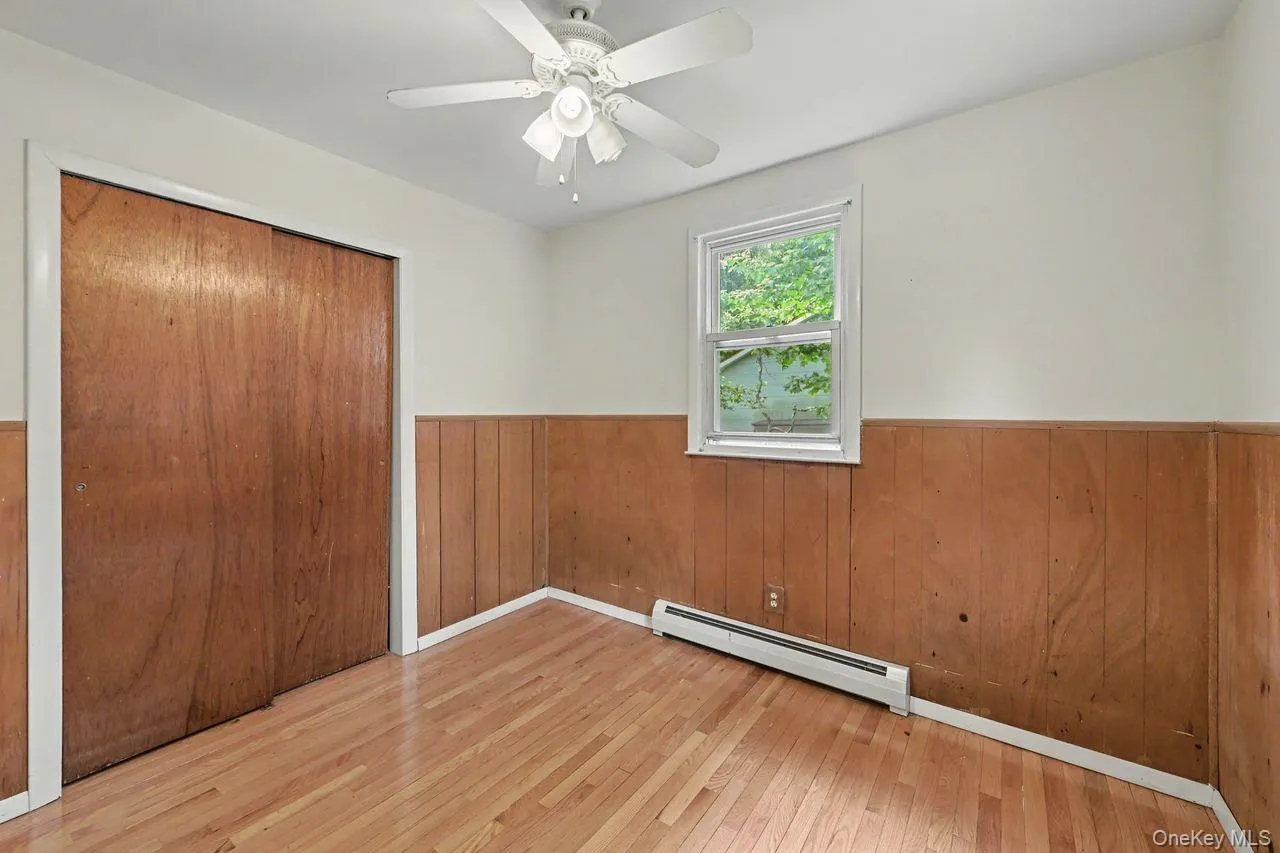 10 Palisades Road, Patterson, NY, 2 Bedrooms Bedrooms, 5 Rooms Rooms,1 BathroomBathrooms,Residential,For Rent,Palisades,0,1058563 10 Palisades Road, Patterson, NY, 2 Bedrooms Bedrooms, 5 Rooms Rooms,1 BathroomBathrooms,Residential,For Rent,Palisades,0,1058563