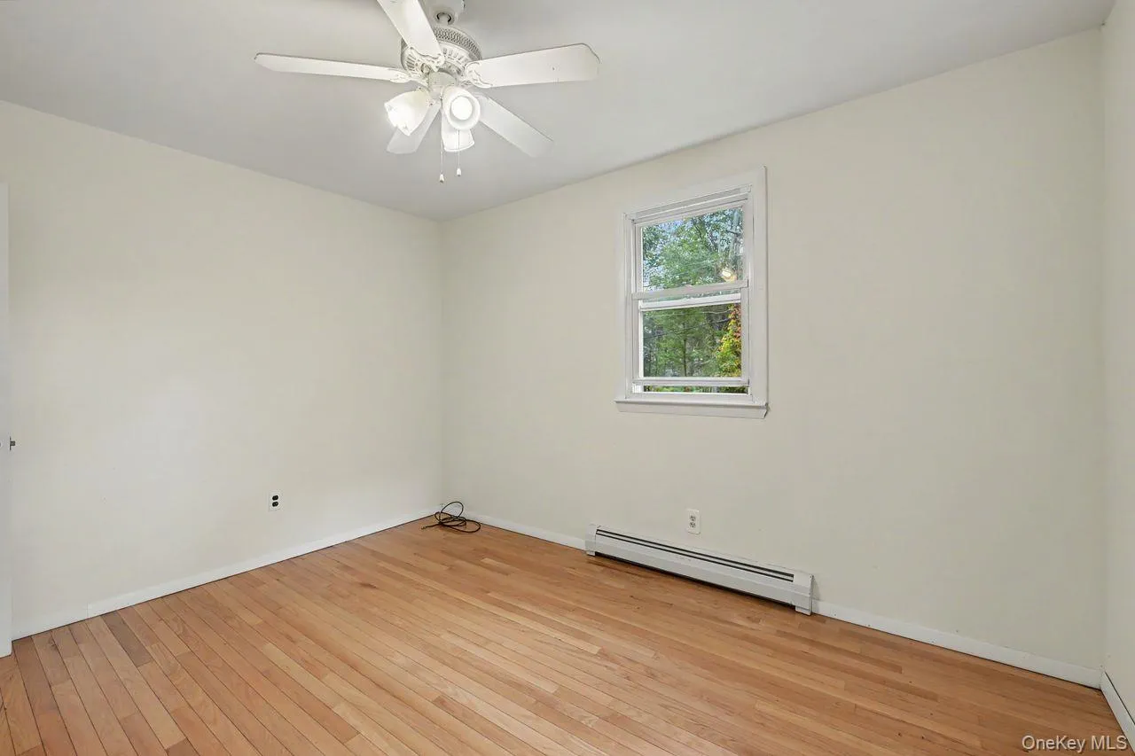 10 Palisades Road, Patterson, NY, 2 Bedrooms Bedrooms, 5 Rooms Rooms,1 BathroomBathrooms,Residential,For Rent,Palisades,0,1058563 10 Palisades Road, Patterson, NY, 2 Bedrooms Bedrooms, 5 Rooms Rooms,1 BathroomBathrooms,Residential,For Rent,Palisades,0,1058563