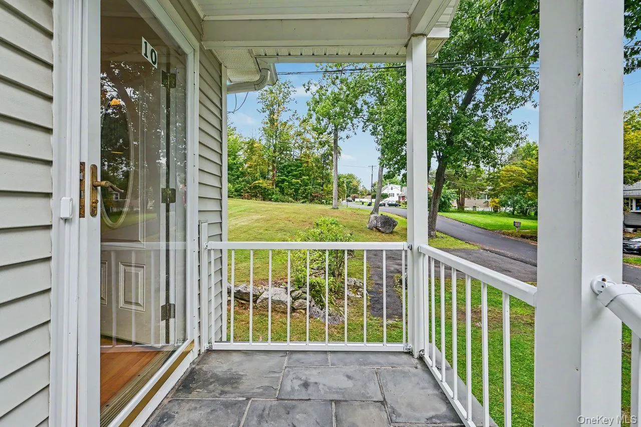 10 Palisades Road, Patterson, NY, 2 Bedrooms Bedrooms, 5 Rooms Rooms,1 BathroomBathrooms,Residential,For Rent,Palisades,0,1058563 10 Palisades Road, Patterson, NY, 2 Bedrooms Bedrooms, 5 Rooms Rooms,1 BathroomBathrooms,Residential,For Rent,Palisades,0,1058563