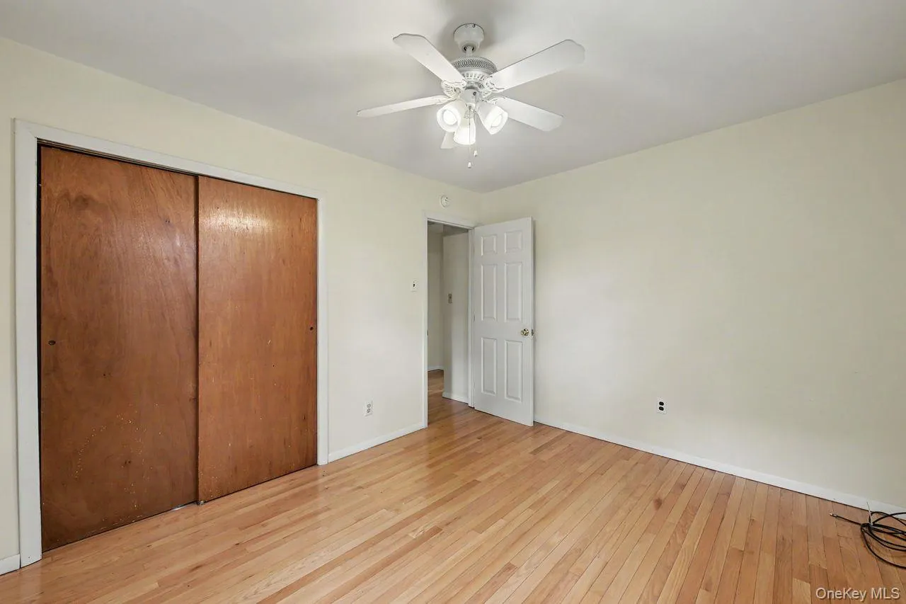 10 Palisades Road, Patterson, NY, 2 Bedrooms Bedrooms, 5 Rooms Rooms,1 BathroomBathrooms,Residential,For Rent,Palisades,0,1058563 10 Palisades Road, Patterson, NY, 2 Bedrooms Bedrooms, 5 Rooms Rooms,1 BathroomBathrooms,Residential,For Rent,Palisades,0,1058563