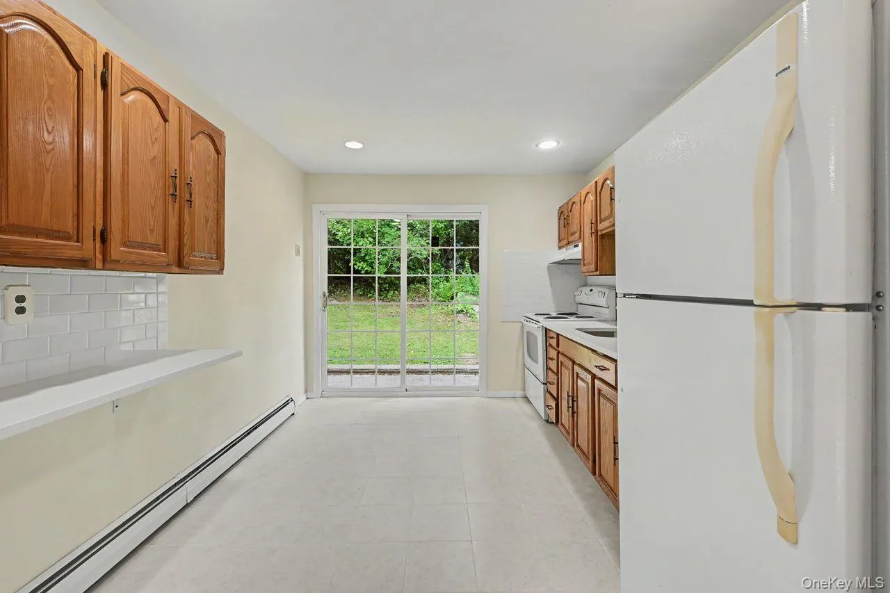 10 Palisades Road, Patterson, NY, 2 Bedrooms Bedrooms, 5 Rooms Rooms,1 BathroomBathrooms,Residential,For Rent,Palisades,0,1058563 10 Palisades Road, Patterson, NY, 2 Bedrooms Bedrooms, 5 Rooms Rooms,1 BathroomBathrooms,Residential,For Rent,Palisades,0,1058563
