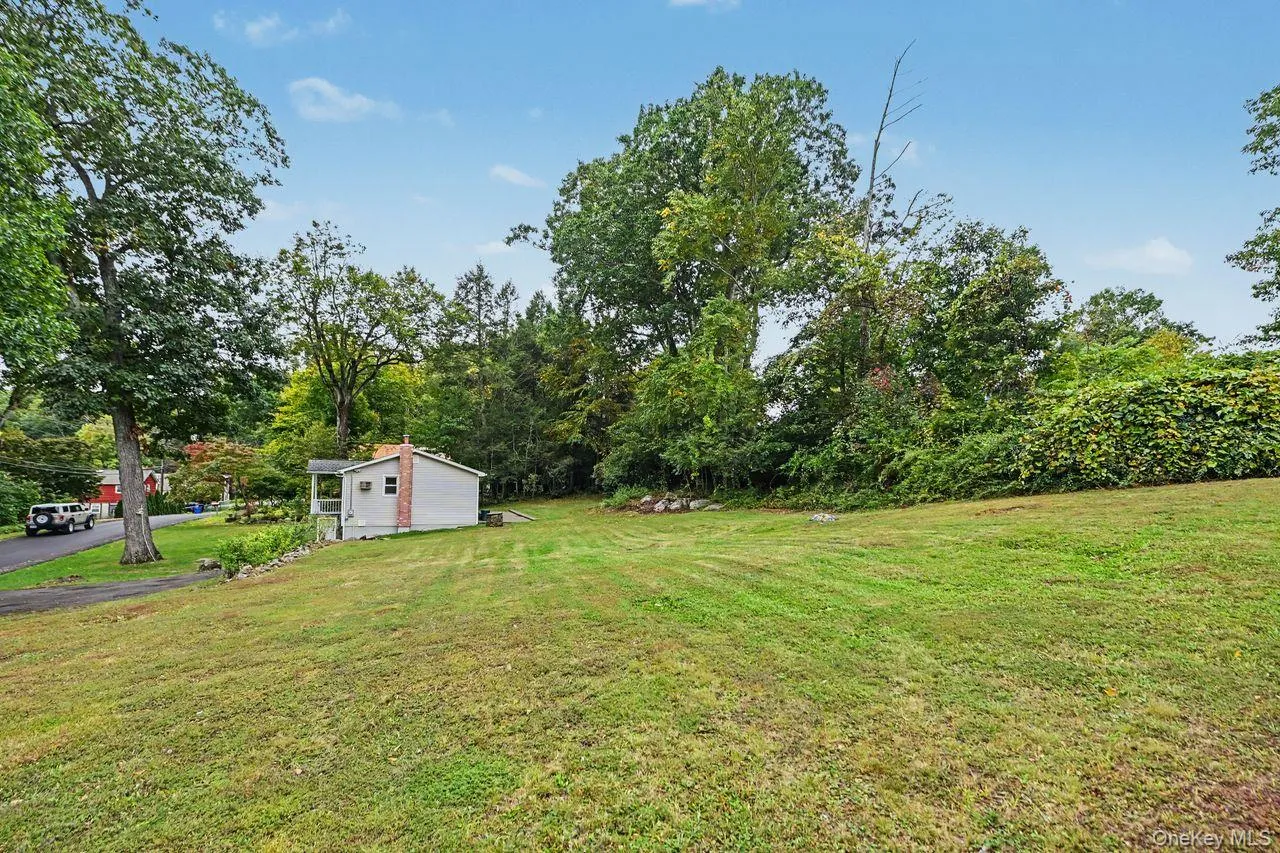 10 Palisades Road, Patterson, NY, 2 Bedrooms Bedrooms, 5 Rooms Rooms,1 BathroomBathrooms,Residential,For Rent,Palisades,0,1058563 10 Palisades Road, Patterson, NY, 2 Bedrooms Bedrooms, 5 Rooms Rooms,1 BathroomBathrooms,Residential,For Rent,Palisades,0,1058563
