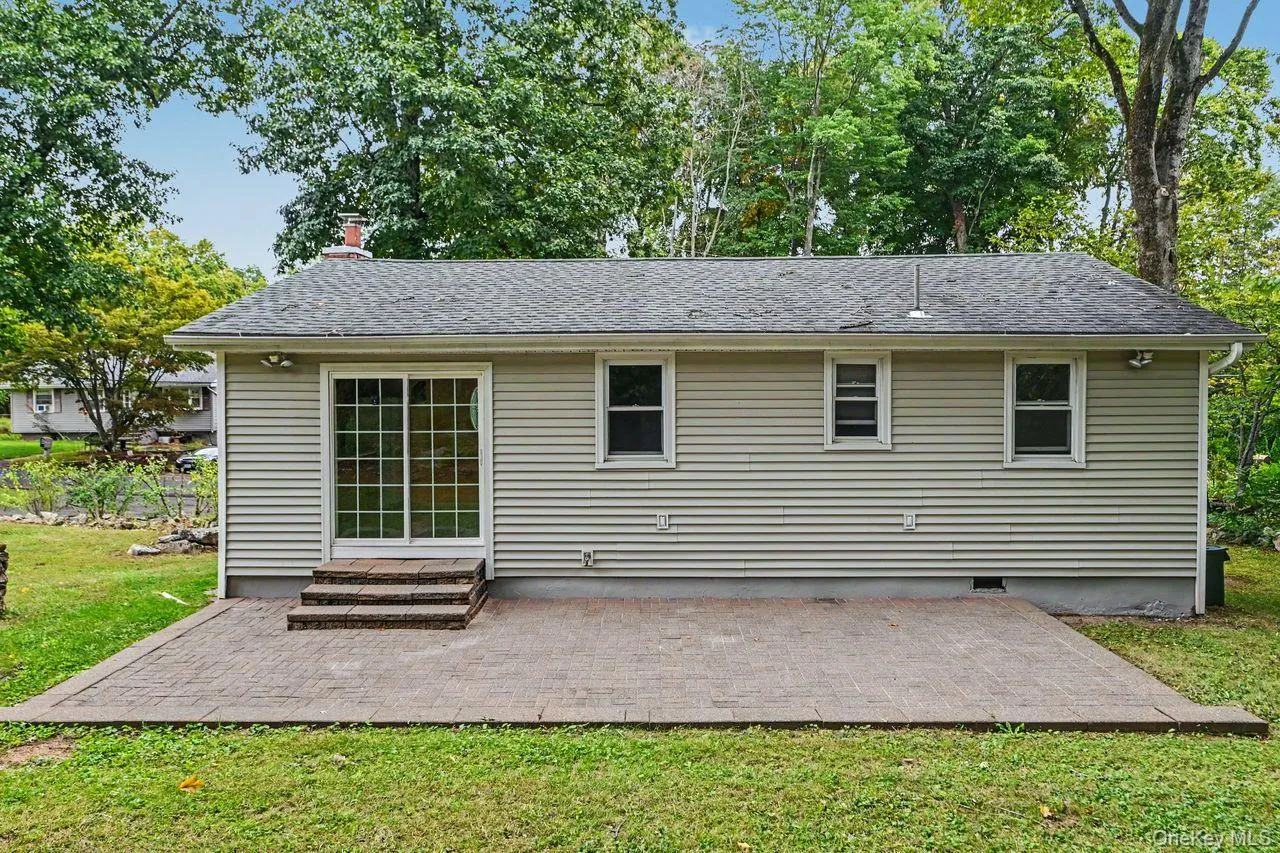 10 Palisades Road, Patterson, NY, 2 Bedrooms Bedrooms, 5 Rooms Rooms,1 BathroomBathrooms,Residential,For Rent,Palisades,0,1058563 10 Palisades Road, Patterson, NY, 2 Bedrooms Bedrooms, 5 Rooms Rooms,1 BathroomBathrooms,Residential,For Rent,Palisades,0,1058563