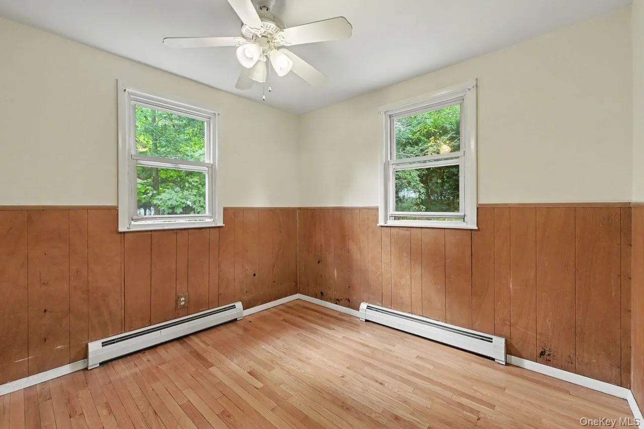 10 Palisades Road, Patterson, NY, 2 Bedrooms Bedrooms, 5 Rooms Rooms,1 BathroomBathrooms,Residential,For Rent,Palisades,0,1058563 10 Palisades Road, Patterson, NY, 2 Bedrooms Bedrooms, 5 Rooms Rooms,1 BathroomBathrooms,Residential,For Rent,Palisades,0,1058563