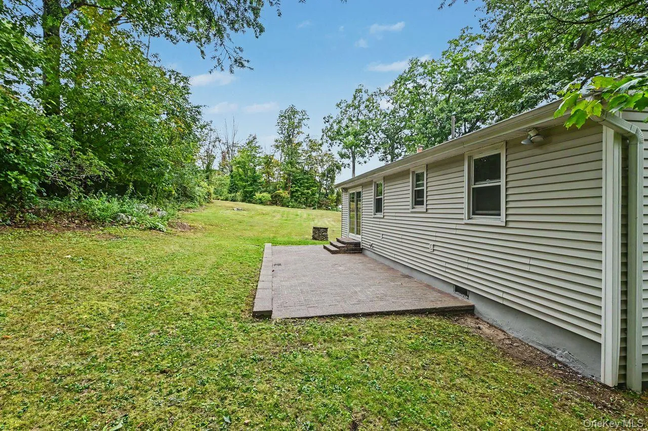 10 Palisades Road, Patterson, NY, 2 Bedrooms Bedrooms, 5 Rooms Rooms,1 BathroomBathrooms,Residential,For Rent,Palisades,0,1058563 10 Palisades Road, Patterson, NY, 2 Bedrooms Bedrooms, 5 Rooms Rooms,1 BathroomBathrooms,Residential,For Rent,Palisades,0,1058563