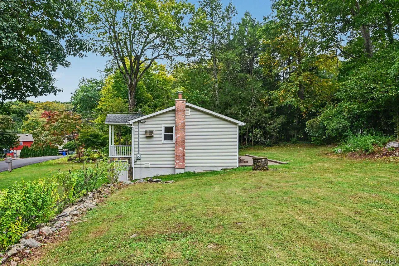 10 Palisades Road, Patterson, NY, 2 Bedrooms Bedrooms, 5 Rooms Rooms,1 BathroomBathrooms,Residential,For Rent,Palisades,0,1058563 10 Palisades Road, Patterson, NY, 2 Bedrooms Bedrooms, 5 Rooms Rooms,1 BathroomBathrooms,Residential,For Rent,Palisades,0,1058563