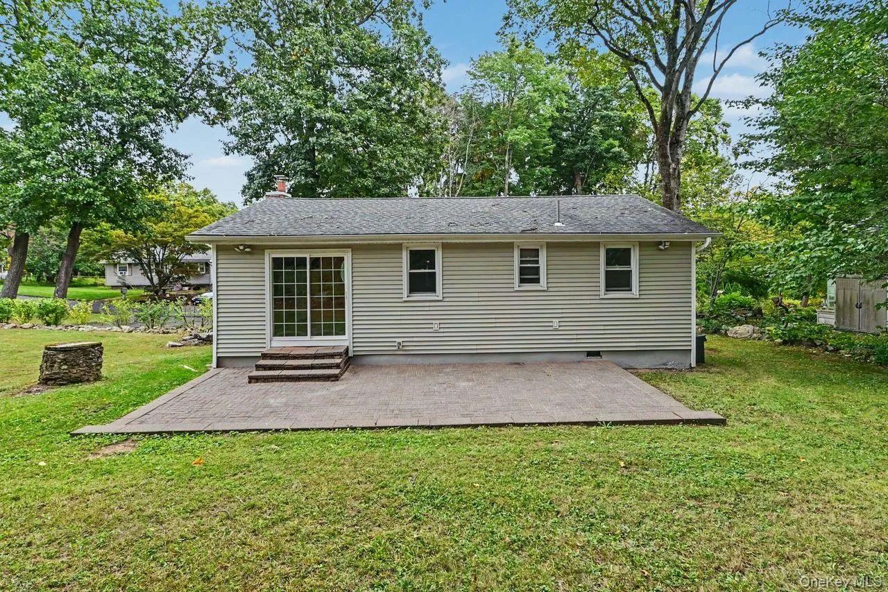 10 Palisades Road, Patterson, NY, 2 Bedrooms Bedrooms, 5 Rooms Rooms,1 BathroomBathrooms,Residential,For Rent,Palisades,0,1058563 10 Palisades Road, Patterson, NY, 2 Bedrooms Bedrooms, 5 Rooms Rooms,1 BathroomBathrooms,Residential,For Rent,Palisades,0,1058563