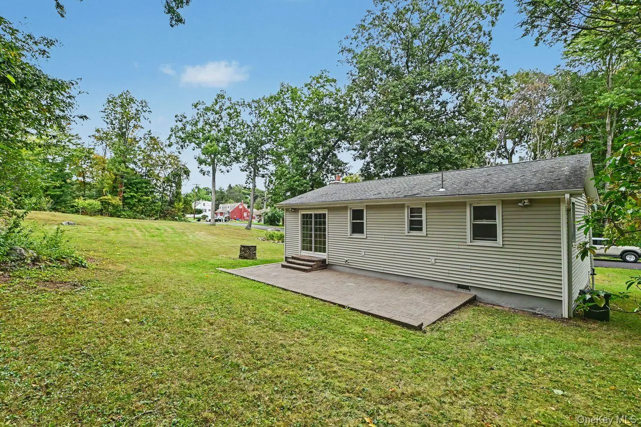 10 Palisades Road, Patterson, NY, 2 Bedrooms Bedrooms, 5 Rooms Rooms,1 BathroomBathrooms,Residential,For Rent,Palisades,0,1058563 10 Palisades Road, Patterson, NY, 2 Bedrooms Bedrooms, 5 Rooms Rooms,1 BathroomBathrooms,Residential,For Rent,Palisades,0,1058563
