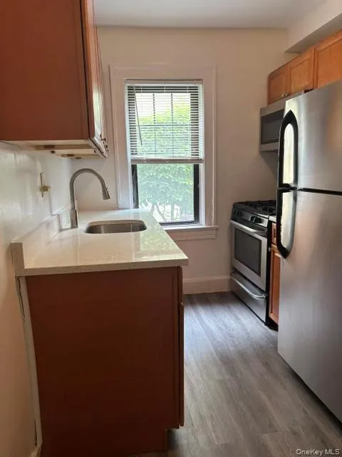 40 Oakwood Road, Huntington, NY, 2 Bedroom Bedrooms, 3 Room Rooms,1 BathroomBathrooms,Residential Lease,For Rent,Oakwood,0,1058564 40 Oakwood Road, Huntington, NY, 2 Bedroom Bedrooms, 3 Room Rooms,1 BathroomBathrooms,Residential Lease,For Rent,Oakwood,0,1058564