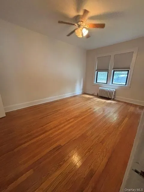 40 Oakwood Road, Huntington, NY, 2 Bedroom Bedrooms, 3 Room Rooms,1 BathroomBathrooms,Residential Lease,For Rent,Oakwood,0,1058564 40 Oakwood Road, Huntington, NY, 2 Bedroom Bedrooms, 3 Room Rooms,1 BathroomBathrooms,Residential Lease,For Rent,Oakwood,0,1058564