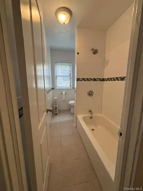 40 Oakwood Road, Huntington, NY, 2 Bedroom Bedrooms, 3 Room Rooms,1 BathroomBathrooms,Residential Lease,For Rent,Oakwood,0,1058564 40 Oakwood Road, Huntington, NY, 2 Bedroom Bedrooms, 3 Room Rooms,1 BathroomBathrooms,Residential Lease,For Rent,Oakwood,0,1058564