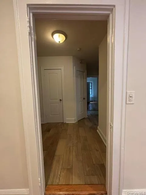 40 Oakwood Road, Huntington, NY, 2 Bedroom Bedrooms, 3 Room Rooms,1 BathroomBathrooms,Residential Lease,For Rent,Oakwood,0,1058564 40 Oakwood Road, Huntington, NY, 2 Bedroom Bedrooms, 3 Room Rooms,1 BathroomBathrooms,Residential Lease,For Rent,Oakwood,0,1058564