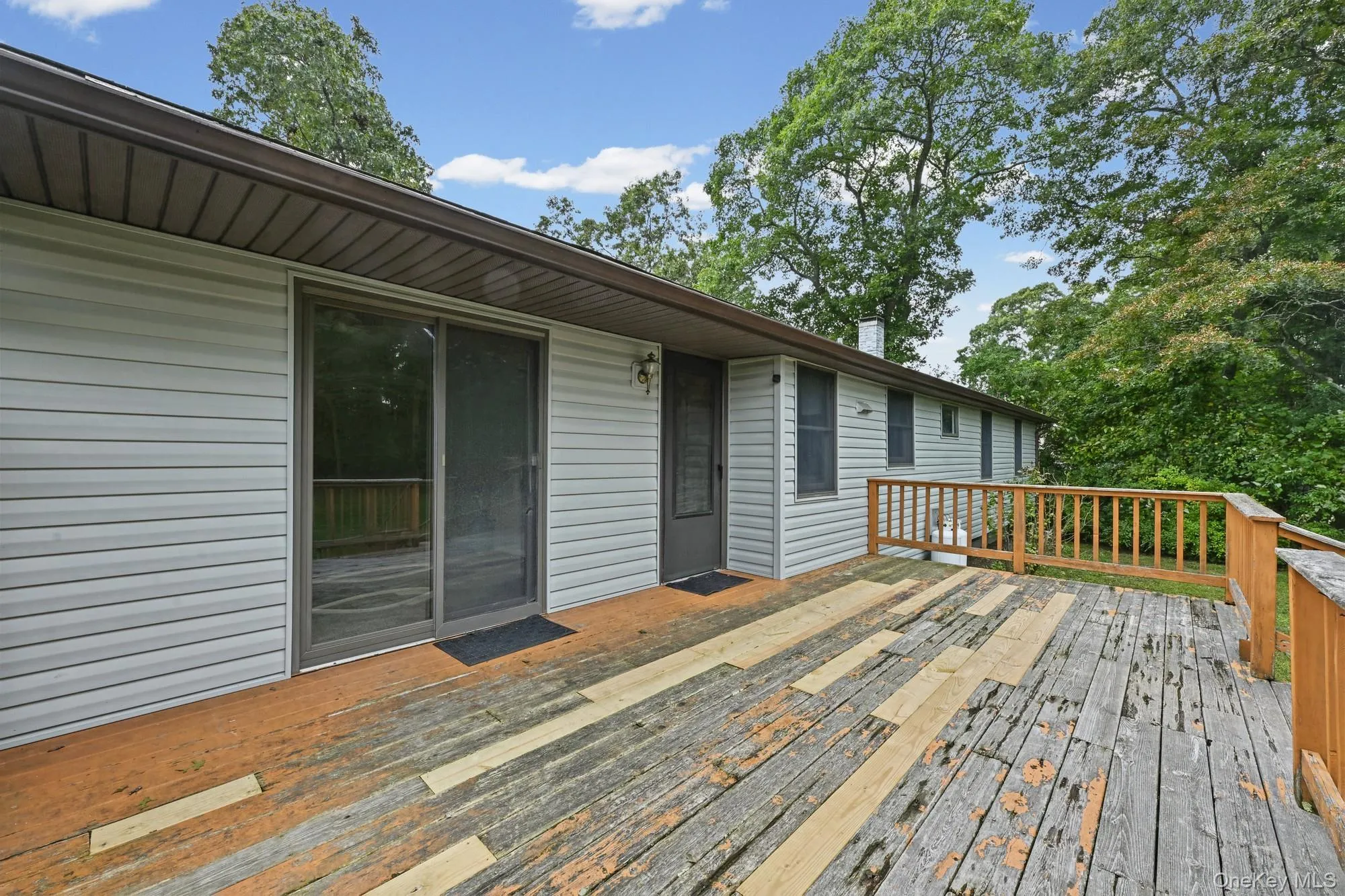 3 Alamo Drive, Brookhaven, NY, 3 Bedrooms Bedrooms, 6 Rooms Rooms,1 BathroomBathrooms,Residential,For Rent,Alamo,0,1058567 3 Alamo Drive, Brookhaven, NY, 3 Bedrooms Bedrooms, 6 Rooms Rooms,1 BathroomBathrooms,Residential,For Rent,Alamo,0,1058567