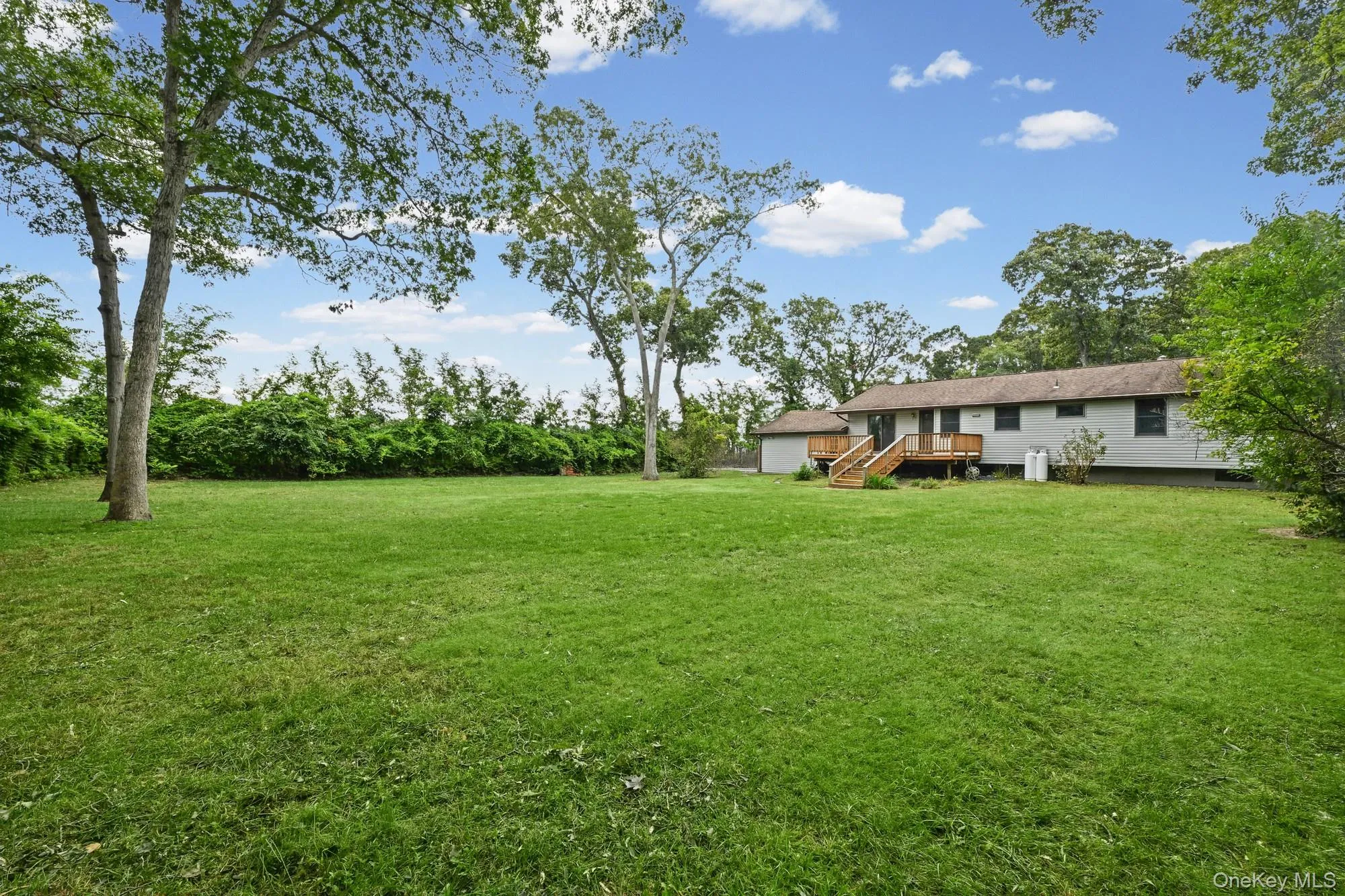 3 Alamo Drive, Brookhaven, NY, 3 Bedrooms Bedrooms, 6 Rooms Rooms,1 BathroomBathrooms,Residential,For Rent,Alamo,0,1058567 3 Alamo Drive, Brookhaven, NY, 3 Bedrooms Bedrooms, 6 Rooms Rooms,1 BathroomBathrooms,Residential,For Rent,Alamo,0,1058567