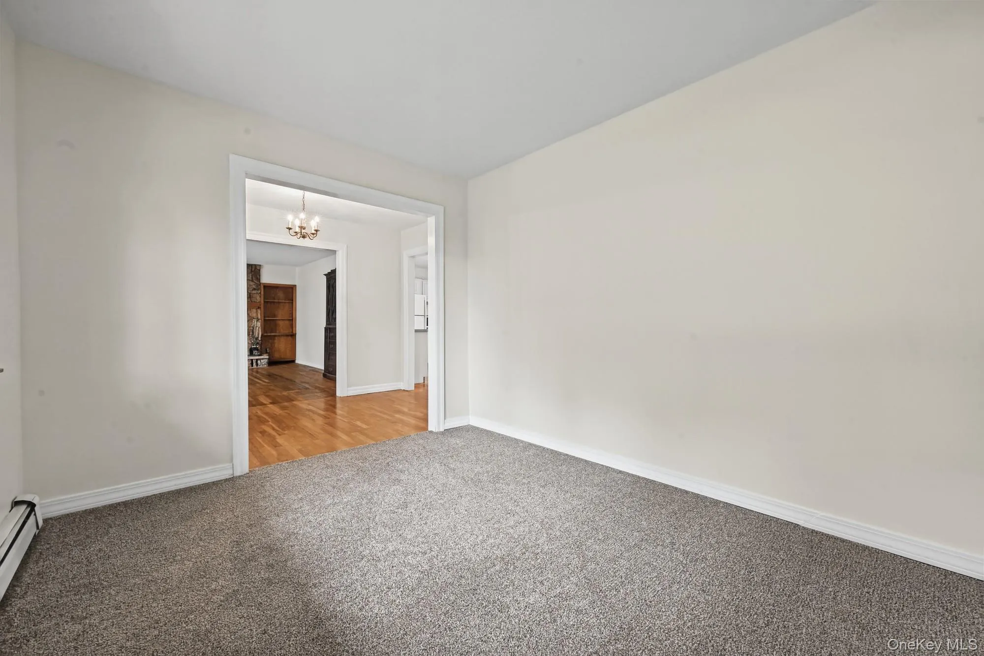 3 Alamo Drive, Brookhaven, NY, 3 Bedrooms Bedrooms, 6 Rooms Rooms,1 BathroomBathrooms,Residential,For Rent,Alamo,0,1058567 3 Alamo Drive, Brookhaven, NY, 3 Bedrooms Bedrooms, 6 Rooms Rooms,1 BathroomBathrooms,Residential,For Rent,Alamo,0,1058567
