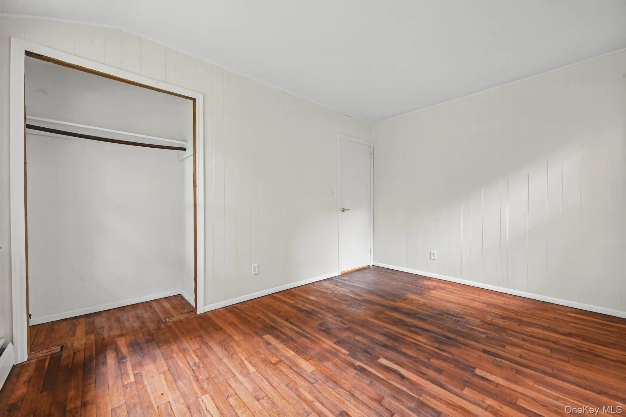 3 Alamo Drive, Brookhaven, NY, 3 Bedrooms Bedrooms, 6 Rooms Rooms,1 BathroomBathrooms,Residential,For Rent,Alamo,0,1058567 3 Alamo Drive, Brookhaven, NY, 3 Bedrooms Bedrooms, 6 Rooms Rooms,1 BathroomBathrooms,Residential,For Rent,Alamo,0,1058567