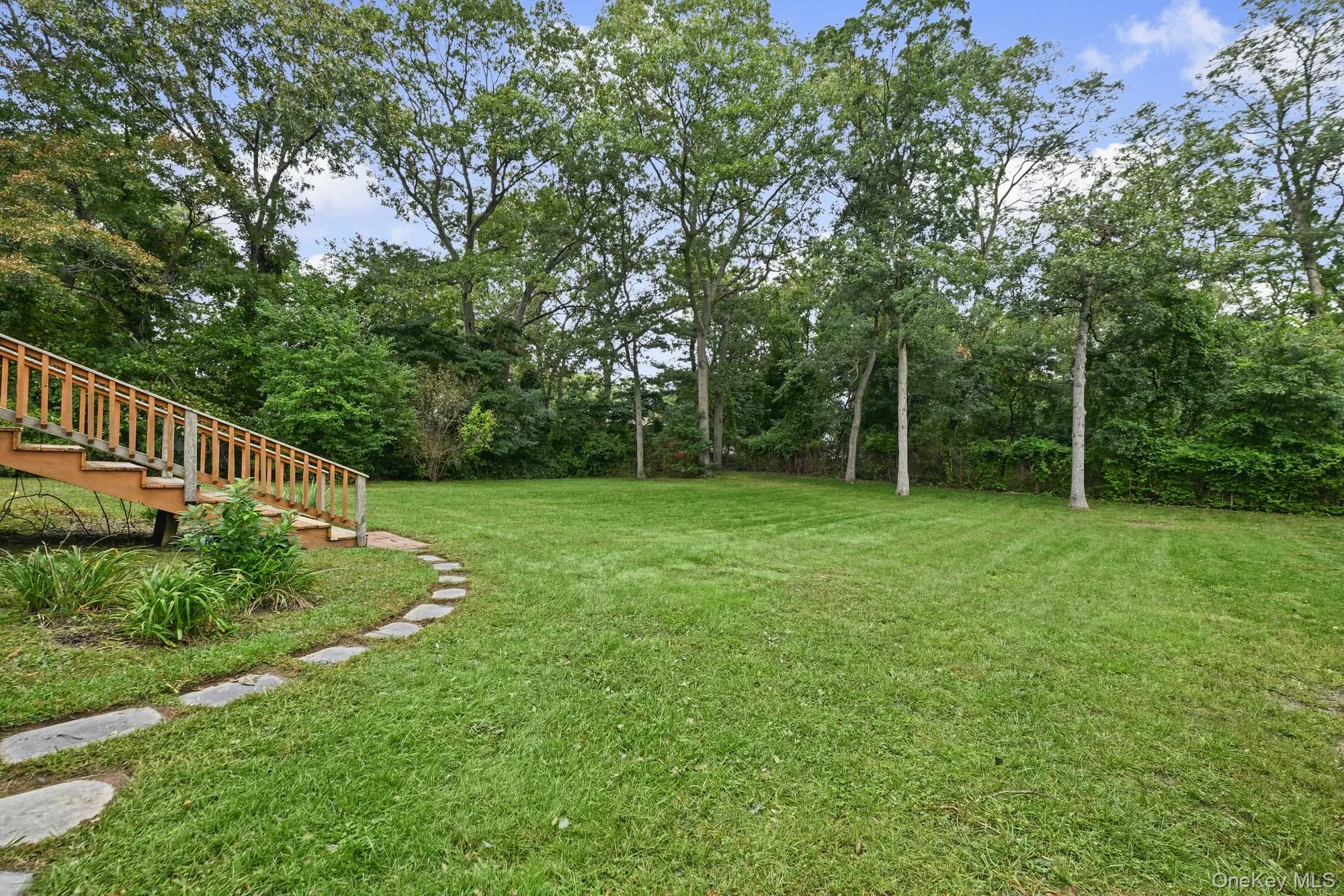 3 Alamo Drive, Brookhaven, NY, 3 Bedrooms Bedrooms, 6 Rooms Rooms,1 BathroomBathrooms,Residential,For Rent,Alamo,0,1058567 3 Alamo Drive, Brookhaven, NY, 3 Bedrooms Bedrooms, 6 Rooms Rooms,1 BathroomBathrooms,Residential,For Rent,Alamo,0,1058567