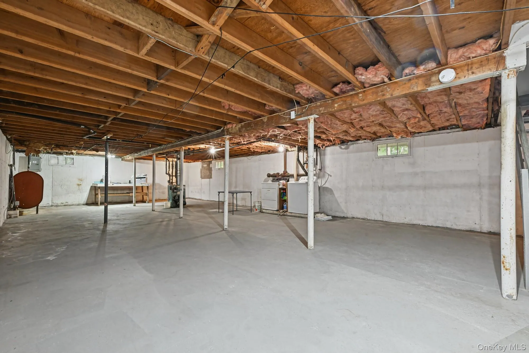 3 Alamo Drive, Brookhaven, NY, 3 Bedrooms Bedrooms, 6 Rooms Rooms,1 BathroomBathrooms,Residential,For Rent,Alamo,0,1058567 3 Alamo Drive, Brookhaven, NY, 3 Bedrooms Bedrooms, 6 Rooms Rooms,1 BathroomBathrooms,Residential,For Rent,Alamo,0,1058567
