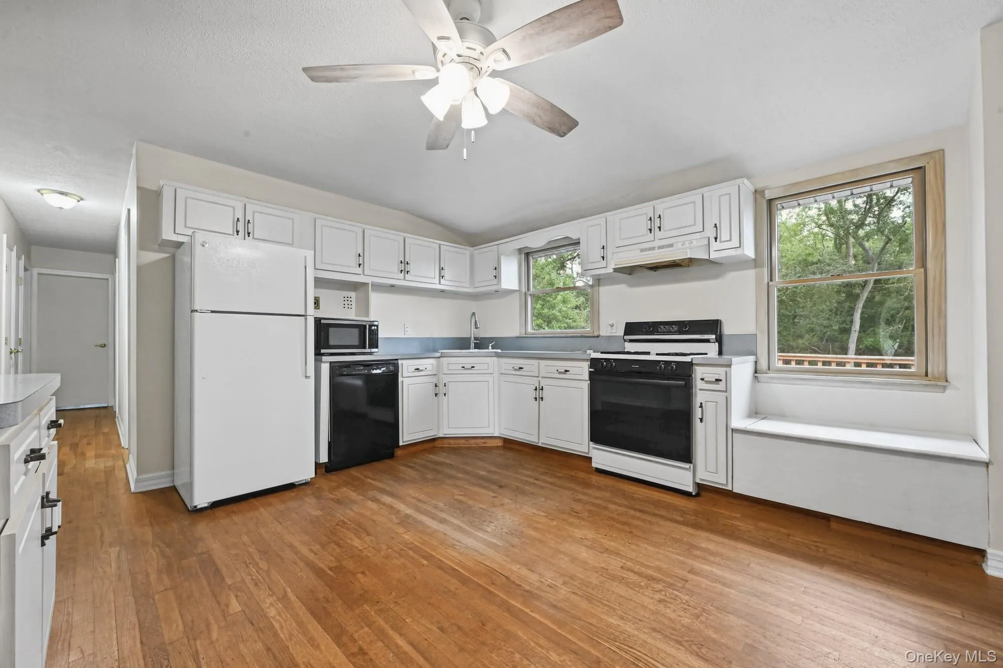 3 Alamo Drive, Brookhaven, NY, 3 Bedrooms Bedrooms, 6 Rooms Rooms,1 BathroomBathrooms,Residential,For Rent,Alamo,0,1058567 3 Alamo Drive, Brookhaven, NY, 3 Bedrooms Bedrooms, 6 Rooms Rooms,1 BathroomBathrooms,Residential,For Rent,Alamo,0,1058567