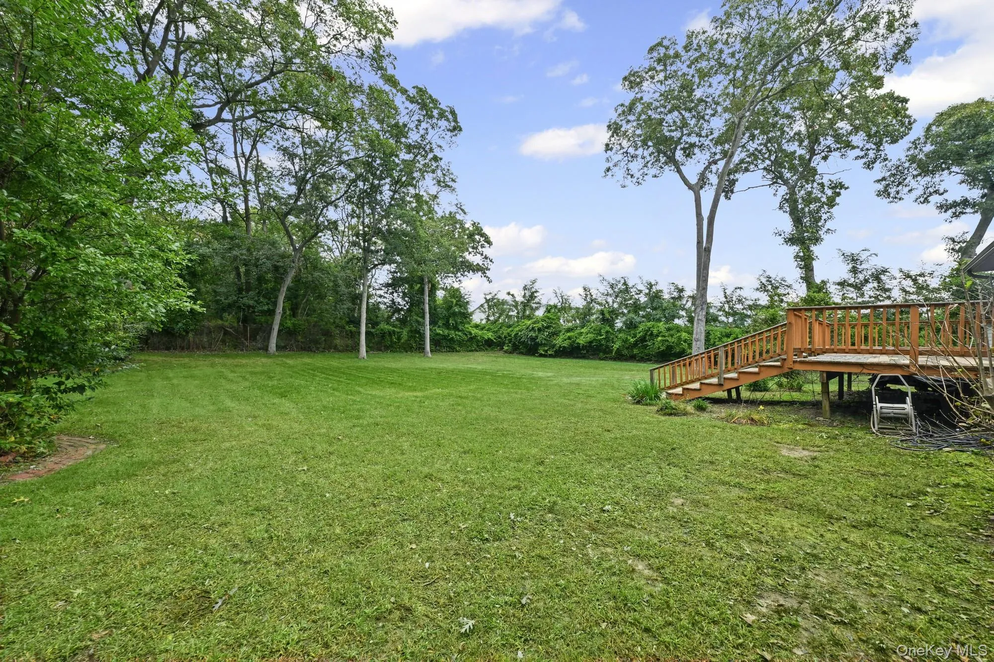 3 Alamo Drive, Brookhaven, NY, 3 Bedrooms Bedrooms, 6 Rooms Rooms,1 BathroomBathrooms,Residential,For Rent,Alamo,0,1058567 3 Alamo Drive, Brookhaven, NY, 3 Bedrooms Bedrooms, 6 Rooms Rooms,1 BathroomBathrooms,Residential,For Rent,Alamo,0,1058567