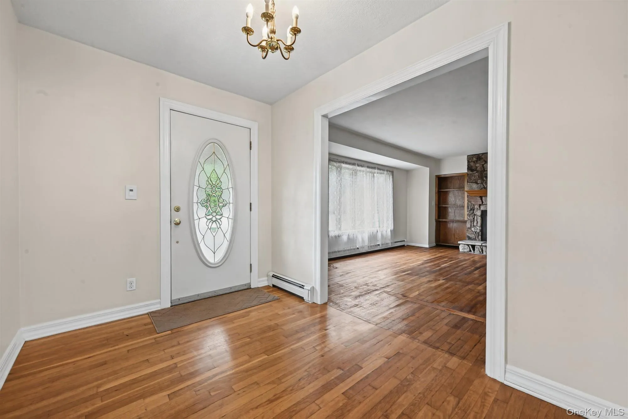 3 Alamo Drive, Brookhaven, NY, 3 Bedrooms Bedrooms, 6 Rooms Rooms,1 BathroomBathrooms,Residential,For Rent,Alamo,0,1058567 3 Alamo Drive, Brookhaven, NY, 3 Bedrooms Bedrooms, 6 Rooms Rooms,1 BathroomBathrooms,Residential,For Rent,Alamo,0,1058567
