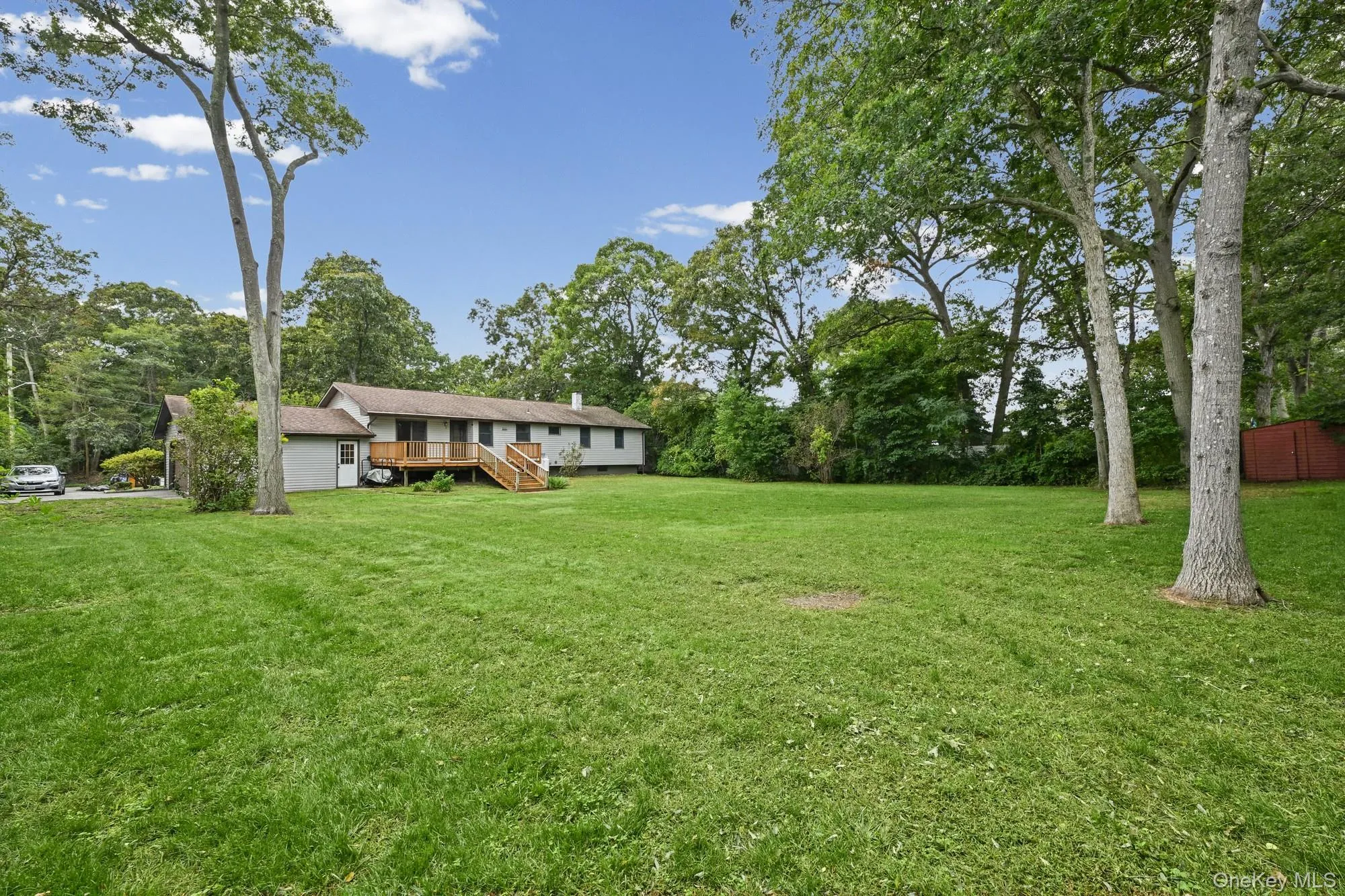 3 Alamo Drive, Brookhaven, NY, 3 Bedrooms Bedrooms, 6 Rooms Rooms,1 BathroomBathrooms,Residential,For Rent,Alamo,0,1058567 3 Alamo Drive, Brookhaven, NY, 3 Bedrooms Bedrooms, 6 Rooms Rooms,1 BathroomBathrooms,Residential,For Rent,Alamo,0,1058567