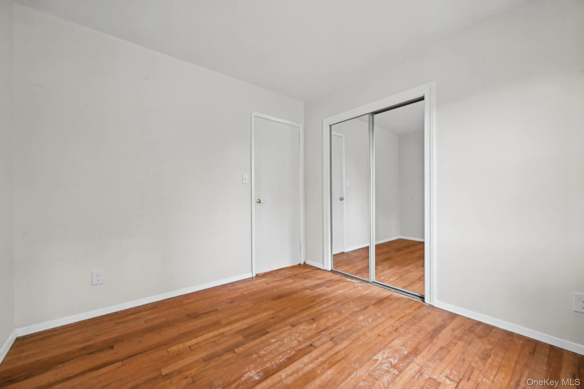 3 Alamo Drive, Brookhaven, NY, 3 Bedrooms Bedrooms, 6 Rooms Rooms,1 BathroomBathrooms,Residential,For Rent,Alamo,0,1058567 3 Alamo Drive, Brookhaven, NY, 3 Bedrooms Bedrooms, 6 Rooms Rooms,1 BathroomBathrooms,Residential,For Rent,Alamo,0,1058567