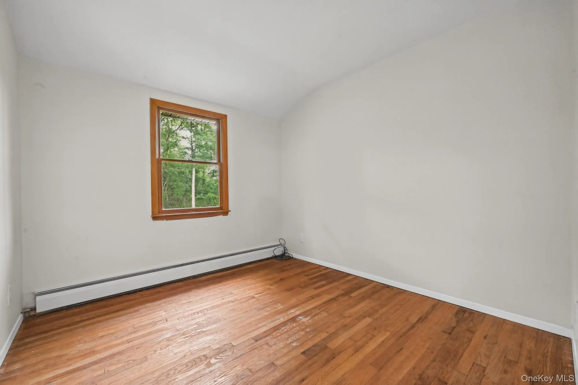 3 Alamo Drive, Brookhaven, NY, 3 Bedrooms Bedrooms, 6 Rooms Rooms,1 BathroomBathrooms,Residential,For Rent,Alamo,0,1058567 3 Alamo Drive, Brookhaven, NY, 3 Bedrooms Bedrooms, 6 Rooms Rooms,1 BathroomBathrooms,Residential,For Rent,Alamo,0,1058567